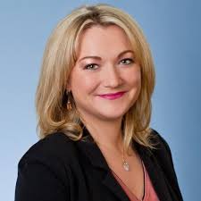 The FAST Labs team is thrilled to welcome Jayne Shelton as our Program  Director for the Riptide product line. This team is making waves in the UUV  industry and Jayne will help