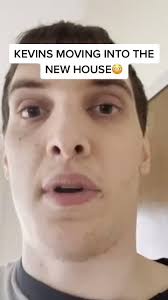 Cash for Homes Kevin