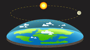 We hope you enjoy our growing collection of hd images to use as a background or home screen for your smartphone or please contact us if you want to publish an earth phone wallpaper on our site. A Flat Earther Is Planning On Firing Himself A Mile In The Air On A Homemade Steam Powered Rocket