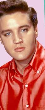 Peggy Selph's Instagram, Twitter & Facebook