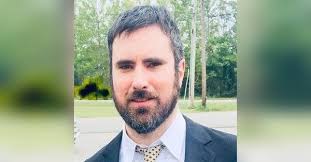 Noah V Woodall Obituary