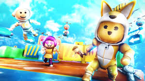 There isn't a lot of code active in the game, but of course there are a few how to redeem roblox strucid codes. Roblox Dropblox Codes May 2021 Pro Game Guides
