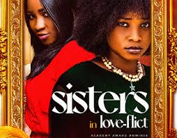 Flicts Projects :: Photos, videos, logos, illustrations and branding ::  Behance