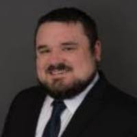 Michael Strevel's Instagram, Twitter & Facebook