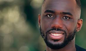 Hanover College Annual Report 2022 by Hanover College