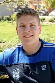 Serendipitous Photography