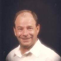 Mr. Jerome H. Hubbard Obituary