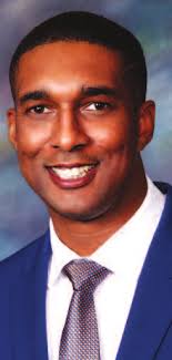 Meeting challenges of technology • Know your Union Representative • Local  1167 Scholarship Program • Reflections