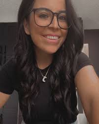 One minute you're a young Indigenous woman pursuing a political science  degree