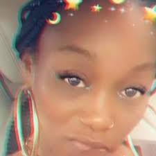 Fundraiser by Donye Stephens : For my sister Ebony Godley's Funeral and  Expenses