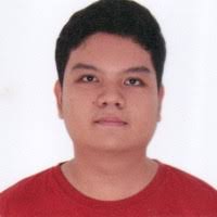 100+ "John Rainier" profiles