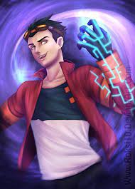 For tumblr, facebook, chromebook or websites. Generator Rex By Puroart Generator Rex Old Cartoon Shows Cartoon Network Fanart