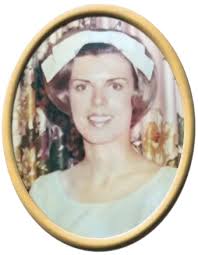 Obituary information for Cheryl Ann Blackwell