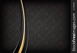 Download 6,384,204 black background images and stock photos. Black Luxury Background Free Stock Images Photos 27812164 Stockfreeimages Com