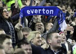 Registriere dich jetzt kostenlos und treffe weitere fc fans. Arsenal Fc Fan Forum