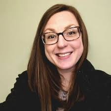 managementconsulting #pharma #aiinconsulting #digitaltransformation  #operationalexcellence #futureofwork