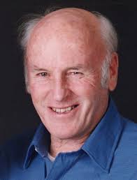 Obituary information for Kenneth Lee Voltmer