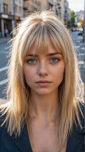 Kelley Callahan (callahan1632)