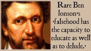 Ed Manes's Instagram, Twitter & Facebook