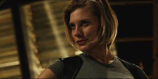 Starbuck Was A Cylon All Along: Battlestar Galactica Theory Explained