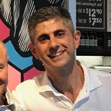 Thank you to NFC Aggregation for the wonderful support and dedication your  team has offered us Perseus Finance over the years.