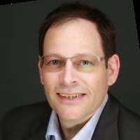 Carolyn McBride Email & Phone Number