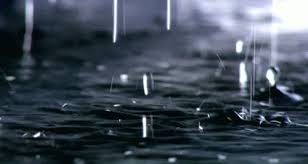 3.1 lluvia ciclonal o frontal. Gif Lluvia Buscar Con Google Rain Gif Rain Animation Sound Of Rain