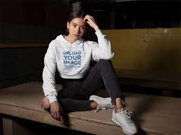 20 Best T Shirt Clothing Mockup Generator Model Templates Online In 2020 Clothing Mockup Hoodie Mockup Shirt Mockup