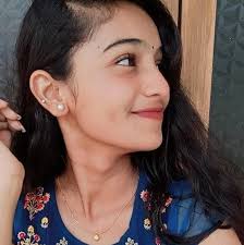 How to balance work, house chores, and taking care of a baby?