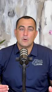 FCA lacrosse tryouts January 11th!! Come be apart of something very  special. We have a big summer planned to elevate your game!!