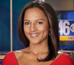 Inside Joplin: July 2014