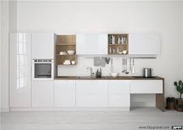 Pin En Interior Designs
