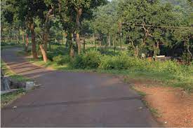 Find out how many gamers are playing and watching kirubiru right now on steam and twitch. Guide To Kiriburu Meghahatuburu Unexplored Twin Hills In Jharkhand Panda Reviewz Discovering The Best Of Food Travel