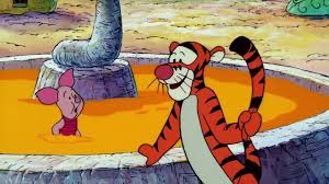 We did not find results for: The New Adventures Of Winnie The Pooh The Piglet Who Would Be King Tv Episode 1988 Imdb