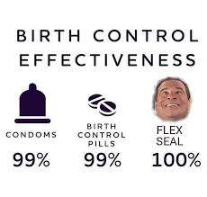 Pin On Random Funny Stuff