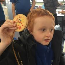 Date: Thursday 21st July 2016 Issue 22