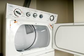 Check spelling or type a new query. Venting Your Dryer Inside Thriftyfun