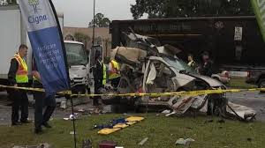 A florida car accident lawyer with significant experience negotiating car accident settlements may be able to get you a lot more money than you can get on your own, and can help negotiate down your medical expenses. Update 1 Dead 2 Critically Injured In Pensacola Fatal Accident Wear