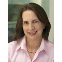 Atlanta Fine Homes Sotheby's International