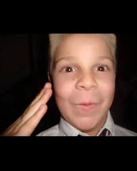 VTCC Third Battalion