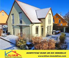 The roth house bed and breakfast provides a unique stay in a grand victorian. Haus Zum Verkauf 91154 Rothaurach Mapio Net