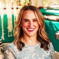 Marcy Knox's Instagram, Twitter & Facebook