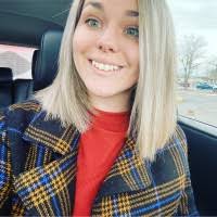 400+ "Antosh" profiles