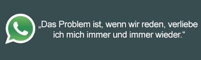 Sprüche Zum Nachdenken Nachdenkliche Bilder Für Whatsapp