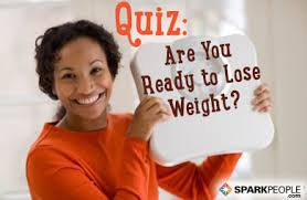 He provides 50 tips at your disposal. Weight Loss Sparkpeople