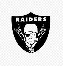 Expert sales staff · large seat selection · negotiate your price Oakland Raiders Heavy Metal Logo Iron Las Vegas Raiders Logo Png Oakland Raiders Logo Png Free Transparent Png Images Pngaaa Com