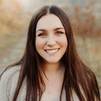 200+ "Genevieve Gordon" profiles