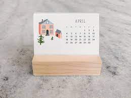 Jan 09, 2021 · free blank calendar 2021. 50 Best Printable Calendars 2021 Both Free And Premium