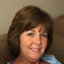 Stacy Pollock's Instagram, Twitter & Facebook