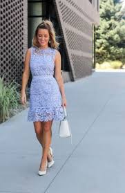 45 Trendy Kleid Sommer Stilvolle Hochzeitsgast Hochzeitsgast Kleid Sommer Stilvolle Trendy Hochzeitsgast Kleid Sommer Kleid Hochzeitsgast